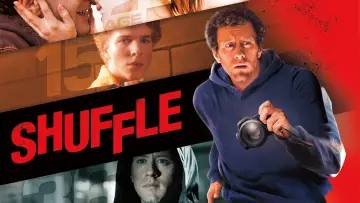 Backdrop to the movie "Shuffle" #1910674