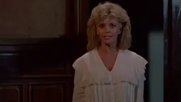 Backdrop to the movie "Witch Story" #719833