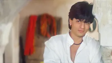 Backdrop to the movie "Chaahat" #1867058