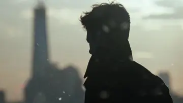 Backdrop to the movie "The Amazing Spider-Man 2" #1528846