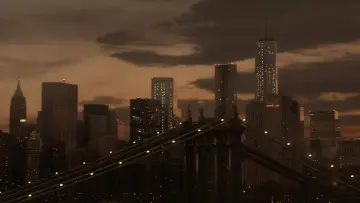 Backdrop to the movie "The Amazing Spider-Man 2" #1528853