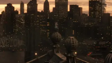 Backdrop to the movie "The Amazing Spider-Man 2" #1528855