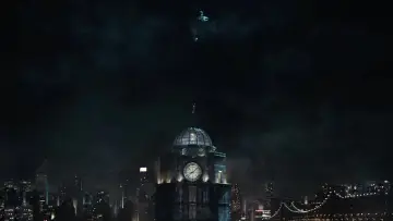 Backdrop to the movie "The Amazing Spider-Man 2" #1528859