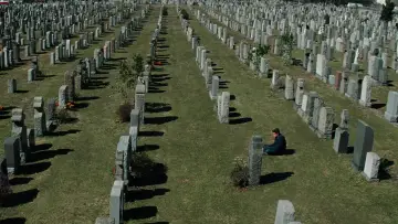 Backdrop to the movie "The Amazing Spider-Man 2" #1528861