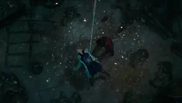 Backdrop to the movie "The Amazing Spider-Man 2" #1528862