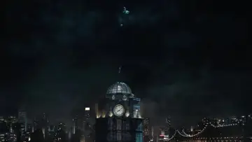 Backdrop to the movie "The Amazing Spider-Man 2" #1626270