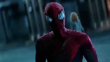 Backdrop to the movie "The Amazing Spider-Man 2" #1626272