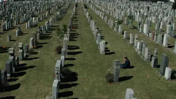 Backdrop to the movie "The Amazing Spider-Man 2" #1642572