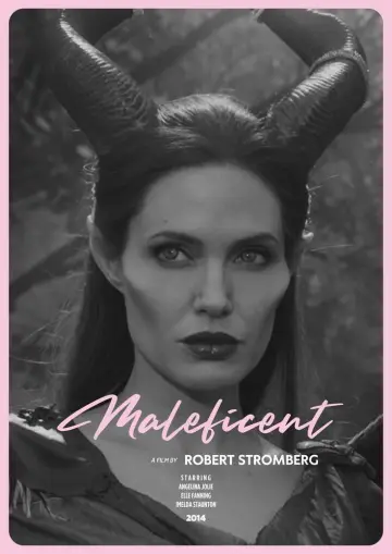 Maleficent