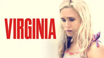 Backdrop to the movie "Virginia" #1110151