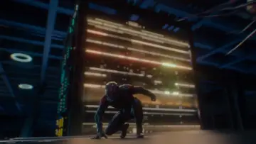 Backdrop to the movie "Ant-Man" #1626446