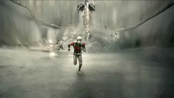 Backdrop to the movie "Ant-Man" #1723729