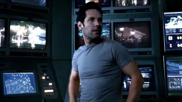 Backdrop to the movie "Ant-Man" #1723732