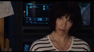 Backdrop to the movie "Ant-Man" #1796560
