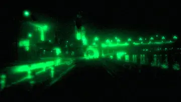 Backdrop to the movie "Holy Motors" #969677