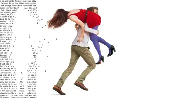 Backdrop to the movie "Ruby Sparks" #1208253
