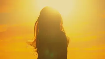 Backdrop to the movie "Ruby Sparks" #889490