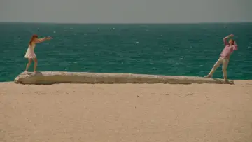 Backdrop to the movie "Ruby Sparks" #889492
