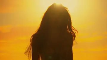 Backdrop to the movie "Ruby Sparks" #889496