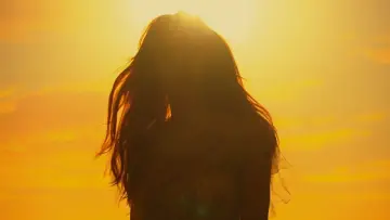 Backdrop to the movie "Ruby Sparks" #889497