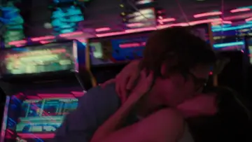 Backdrop to the movie "Ruby Sparks" #889498