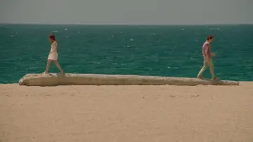 Backdrop to the movie "Ruby Sparks" #889499