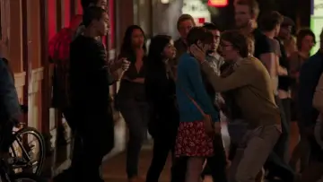 Backdrop to the movie "Ruby Sparks" #889503