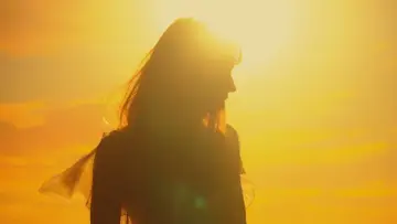 Backdrop to the movie "Ruby Sparks" #889506