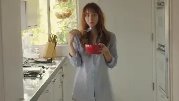 Backdrop to the movie "Ruby Sparks" #889514