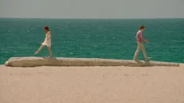 Backdrop to the movie "Ruby Sparks" #889515