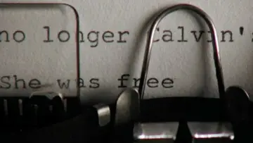 Backdrop to the movie "Ruby Sparks" #889516
