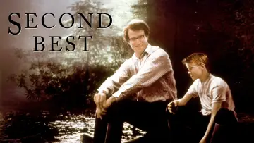 Backdrop to the movie "Second Best" #1136051