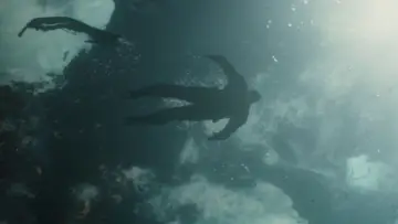 Backdrop to the movie "Captain America: The Winter Soldier" #1529749