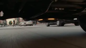 Backdrop to the movie "Captain America: The Winter Soldier" #1529752