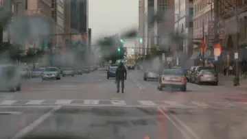 Backdrop to the movie "Captain America: The Winter Soldier" #1529753