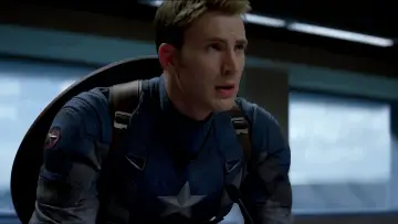 Backdrop to the movie "Captain America: The Winter Soldier" #1643823