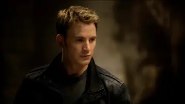 Backdrop to the movie "Captain America: The Winter Soldier" #1643826