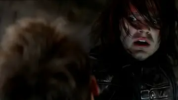 Backdrop to the movie "Captain America: The Winter Soldier" #1643829