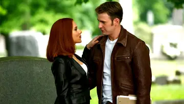 Backdrop to the movie "Captain America: The Winter Soldier" #1643839