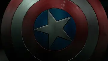 Backdrop to the movie "Captain America: The Winter Soldier" #1726346