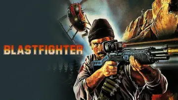 Backdrop to the movie "Blastfighter" #1172923