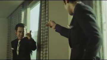 Backdrop to the movie "Aesthetics of a Bullet" #1118240