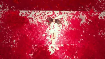 Backdrop to the movie "Helter Skelter" #920832