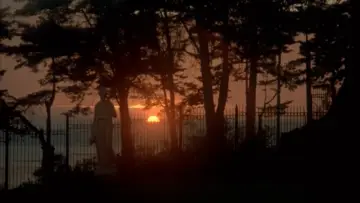 Backdrop to the movie "A Reflection of Fear" #1808622