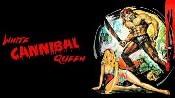 Backdrop to the movie "White Cannibal Queen" #913887