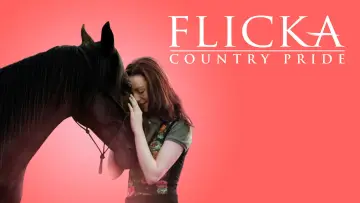 Backdrop to the movie "Flicka: Country Pride" #1094039