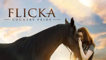 Backdrop to the movie "Flicka: Country Pride" #1094040
