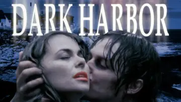 Backdrop to the movie "Dark Harbor" #1133710