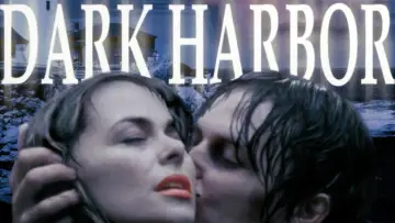 Backdrop to the movie "Dark Harbor" #1133712