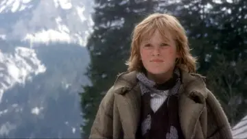 Backdrop to the movie "Challenge to White Fang" #1857879
